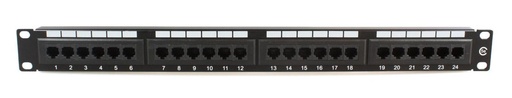 [ET-PP-003] PP-003