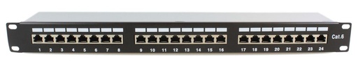 [ET-PP-007] PP-007