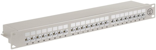 [ET-PP-023] PP-023