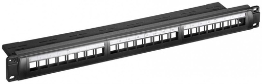 [ET-PP-027] PP-027