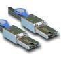 [ET-SFF8088/SFF8088-200] SFF8088/SFF8088-200