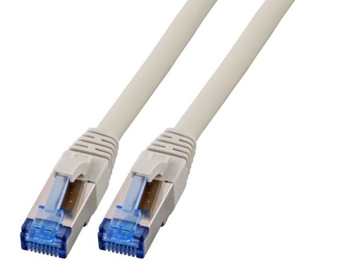 [ET-SFTP701TPE] SFTP701TPE