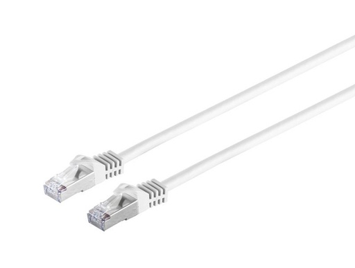 [ET-SFTP715W] SFTP715W