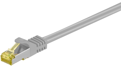 [ET-SFTP730] SFTP730