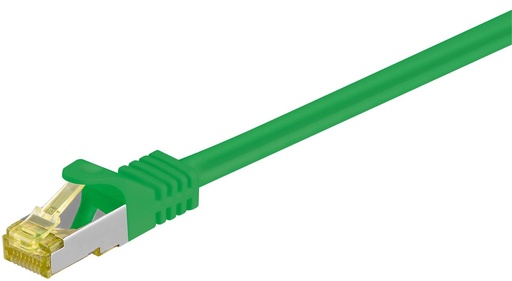 [ET-SFTP730G] SFTP730G