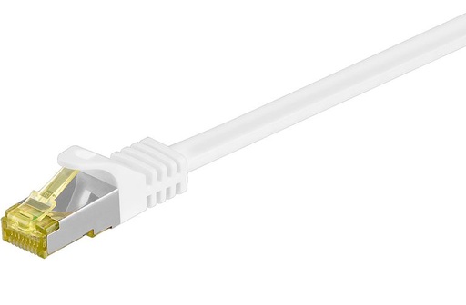 [ET-SFTP730W] SFTP730W