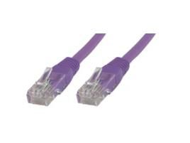 [ET-UTP602PBOOTED] UTP602PBOOTED