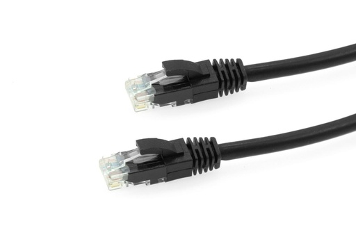 [ET-UTP602SBOOTED] UTP602SBOOTED