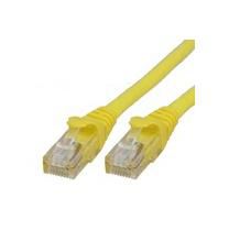 [ET-UTP615YBOOTED] UTP615YBOOTED