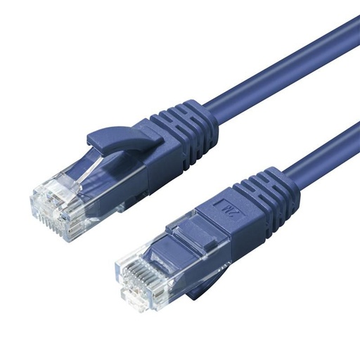 [ET-UTP620B] UTP620B