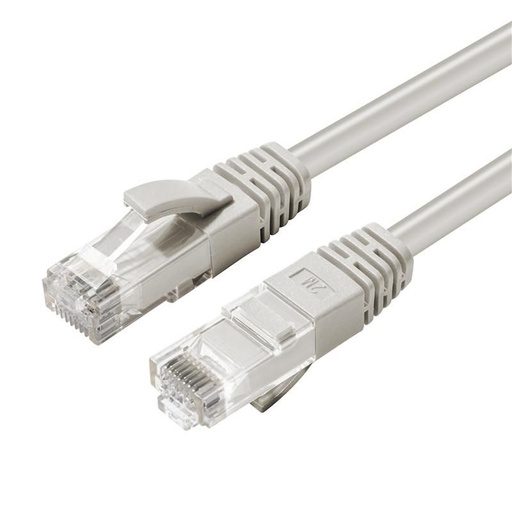 [ET-UTP625] UTP625