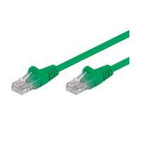 [ET-UTP630GBOOTED] UTP630GBOOTED