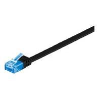 [ET-V-UTP6A02S-FLAT] V-UTP6A02S-FLAT
