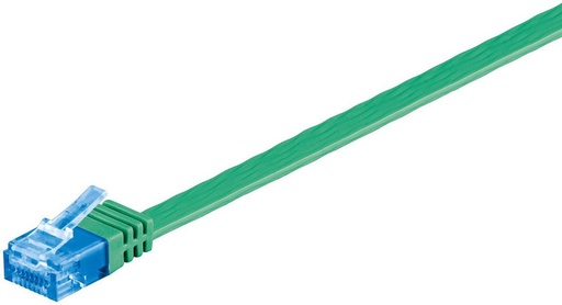 [ET-V-UTP6A03G-FLAT] V-UTP6A03G-FLAT