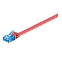 [ET-V-UTP6A03R-FLAT] V-UTP6A03R-FLAT