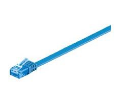 [ET-V-UTP6A05B-FLAT] V-UTP6A05B-FLAT