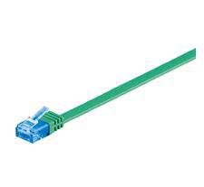 [ET-V-UTP6A05G-FLAT] V-UTP6A05G-FLAT