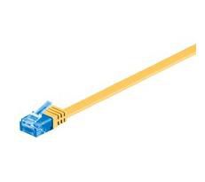 [ET-V-UTP6A05Y-FLAT] V-UTP6A05Y-FLAT