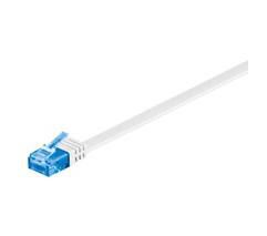 [ET-V-UTP6A20W-FLAT] V-UTP6A20W-FLAT