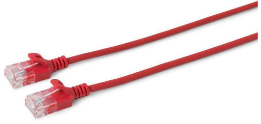 [ET-W125626478] V-UTP605R-SLIM