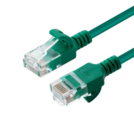 [ET-W125628018] V-UTP6A05G-SLIM