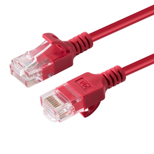 [ET-W125628031] V-UTP6A005R-SLIM