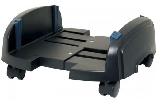 [ET-IC-903371] IC-903371