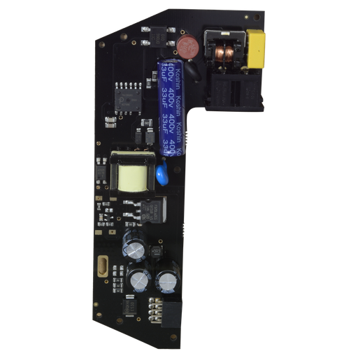 [V-AJ-AC220V-PCB1] AJ-AC220V-PCB1