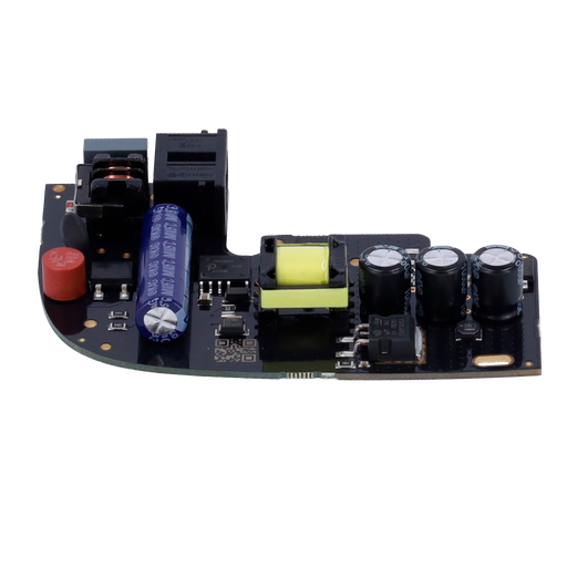 [V-AJ-AC220V-PCB2] AJ-AC220V-PCB2