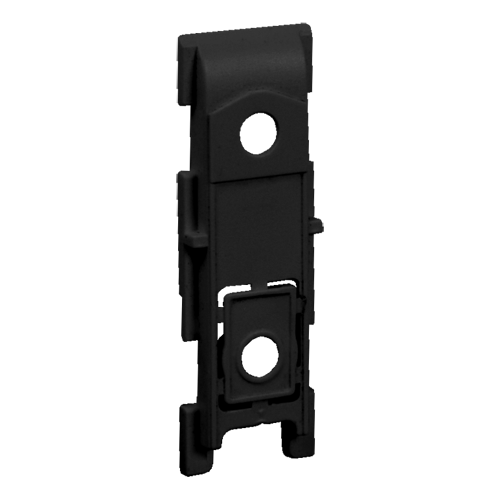 [V-AJ-BRACKETDP-B] AJ-BRACKETDP-B