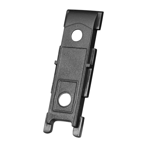 [V-AJ-BRACKETMAGNETDP-B] AJ-BRACKETMAGNETDP-B