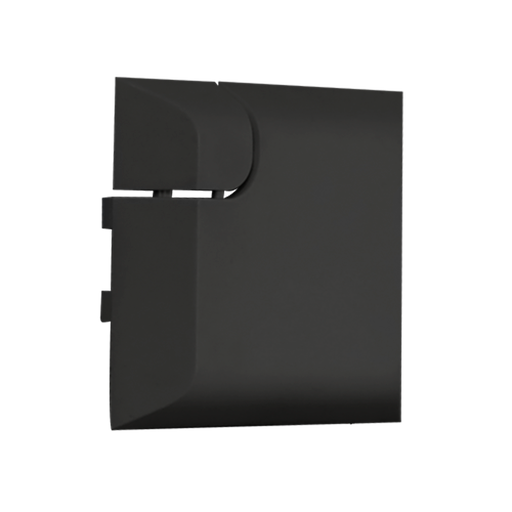 [V-AJ-BRACKETMC-B] AJ-BRACKETMC-B