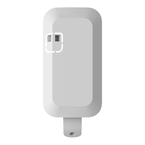 [V-AJ-BRACKETMPO-W] AJ-BRACKETMPO-W