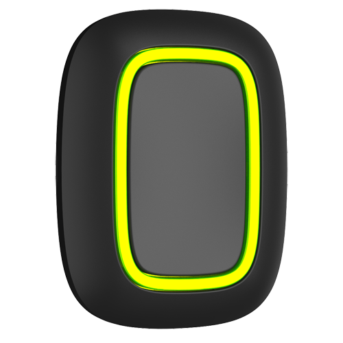 [V-AJ-BUTTON-B] AJ-BUTTON-B