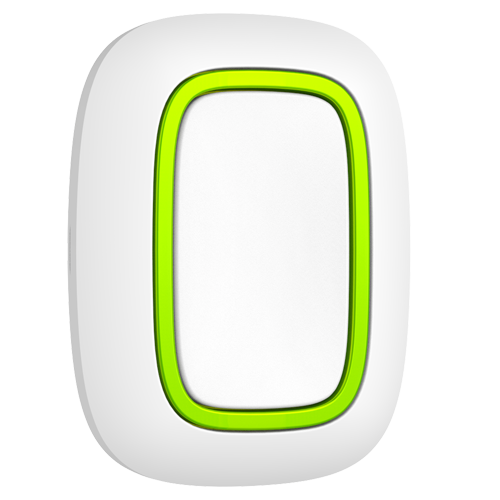 [V-AJ-BUTTON-W] AJ-BUTTON-W