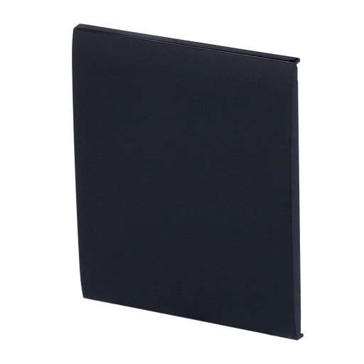 [V-AJ-CENTERBUTTON-1G2W-B] AJ-CENTERBUTTON-1G2W-B