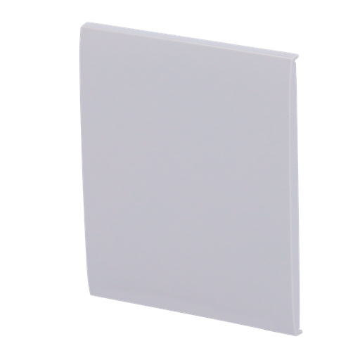 [V-AJ-CENTERBUTTON-1G2W-FOG] AJ-CENTERBUTTON-1G2W-FOG