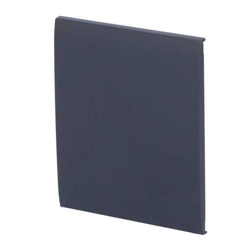 [V-AJ-CENTERBUTTON-1G2W-GRA] AJ-CENTERBUTTON-1G2W-GRA