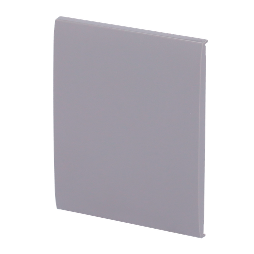 [V-AJ-CENTERBUTTON-1G2W-GRE] AJ-CENTERBUTTON-1G2W-GRE