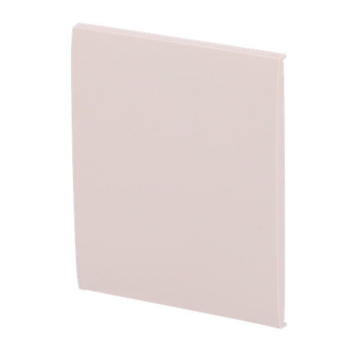 [V-AJ-CENTERBUTTON-1G2W-IVO] AJ-CENTERBUTTON-1G2W-IVO