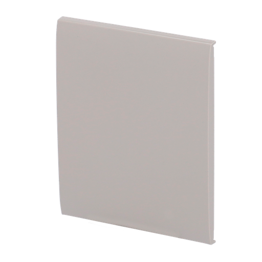 [V-AJ-CENTERBUTTON-1G2W-OLI] AJ-CENTERBUTTON-1G2W-OLI