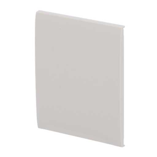 [V-AJ-CENTERBUTTON-1G2W-OYS] AJ-CENTERBUTTON-1G2W-OYS