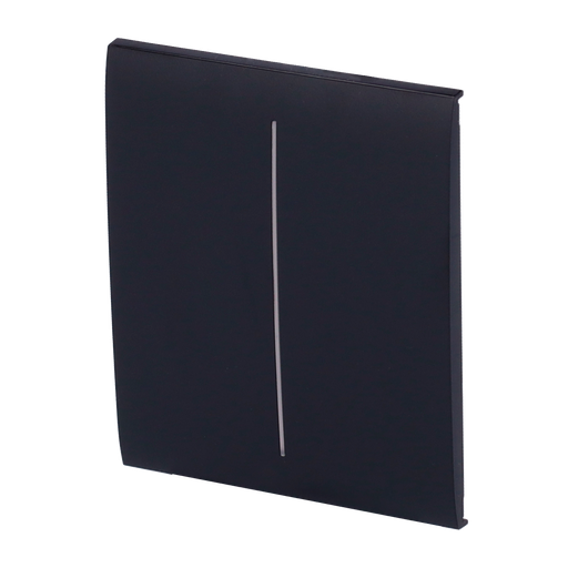 [V-AJ-CENTERBUTTON-2G-B] AJ-CENTERBUTTON-2G-B