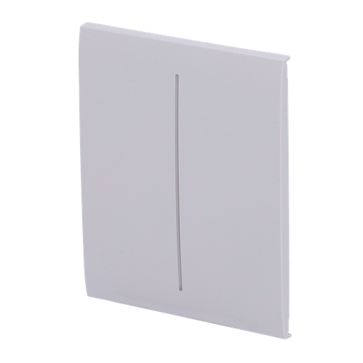 [V-AJ-CENTERBUTTON-2G-FOG] AJ-CENTERBUTTON-2G-FOG