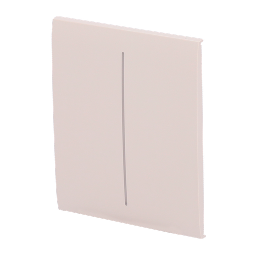[V-AJ-CENTERBUTTON-2G-IVO] AJ-CENTERBUTTON-2G-IVO
