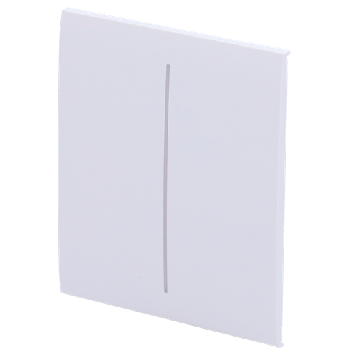 [V-AJ-CENTERBUTTON-2G-W] AJ-CENTERBUTTON-2G-W
