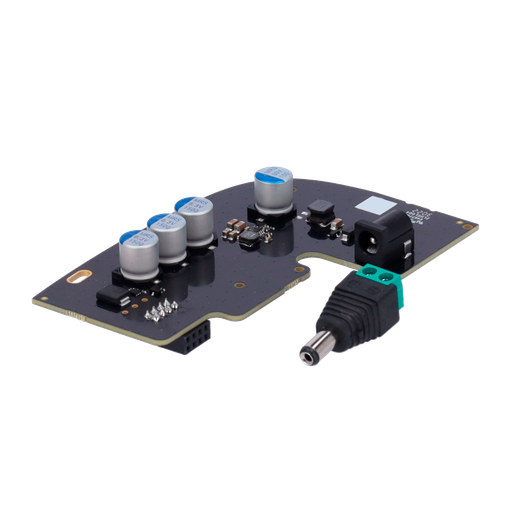 [V-AJ-DC1224V-PCB2] AJ-DC1224V-PCB2