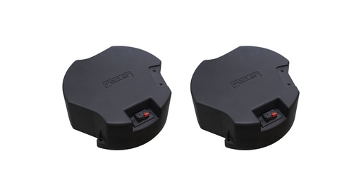 [ECL-ACLASSCAN6L] ACLASSCAN6L
