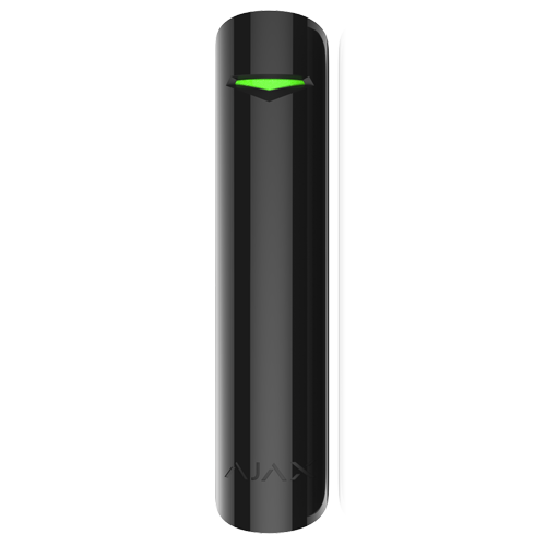 [V-AJ-DOORPROTECT-B-DUMMY] AJ-DOORPROTECT-B-DUMMY