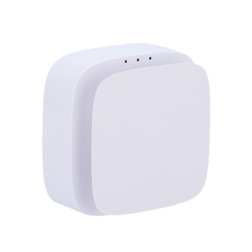 [V-AJ-FIREPROTECT2-HS-RB-W] AJ-FIREPROTECT2-HS-RB-W